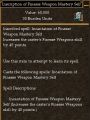 Inscription of Finesse Weapon Mastery Self.jpg