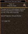 Letter from Mouf and Uber P.jpg