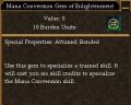 Mana Conversion Gem of Enlightenment.jpg