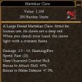 Mattekar Claw (A Perfect Paradox).jpg