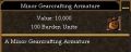 Minor Gearcrafting Armature.jpg