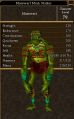 Mosswart Muck Stalker.jpg