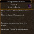 Proving Grounds Extreme.jpg