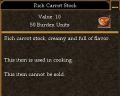 Rich Carrot Stock.jpg