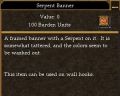 Serpent Banner (Framed).jpg