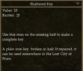 Shattered Key.jpg