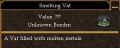 Smelting Vat.jpg