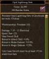 Sword Hiltable 370 (tier 7) Maximum Damage.jpg