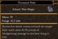 Thousand Fists.jpg