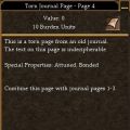 Torn Journal Page - Page 4.jpg