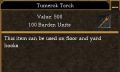 Tumerok Torch.jpg