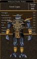 Withered Raider Prefect.jpg