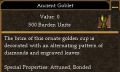 Ancient Goblet.jpg