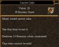 Carrot Cake.jpg