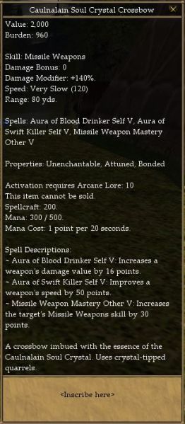 File:Caulnalain Soul Crystal Crossbow.jpg
