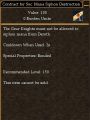 Contract for Soc. Mana Siphon Destruction.jpg