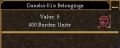 Dansha-Ki's Belongings.jpg