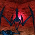 Deepest Caves Live.jpg