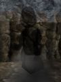 Thumbnail for version as of 17:26, 14 December 2020