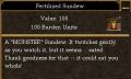 Fertilized Sundew.jpg