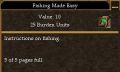 Fishing Made Easy.jpg