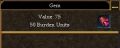 Gem.jpg