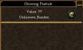 Glowing Pustule.jpg