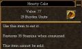 Hearty Cake.jpg