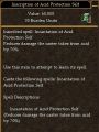 Inscription of Acid Protection Self.jpg