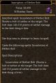 Inscription of Nether Bolt.jpg