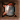 Iron Heart Icon.png