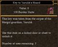 Key to Yaruldi's Hoard.jpg