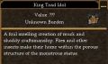 King Toad Idol.jpg