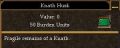 Knath Husk.jpg