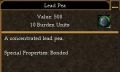 Lead Pea.jpg
