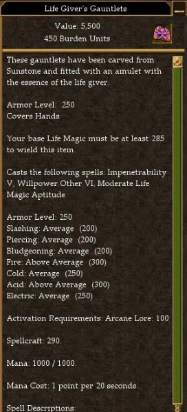 File:Life Giver's Gauntlets.jpg