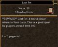 Lost Pet.jpg