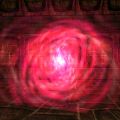Reinforced Royal Vault Live.jpg