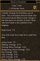 Shield of Strathelar.jpg