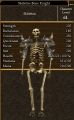 Skeleton Bone Knight.jpg