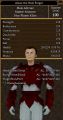 Alean the Steel Forger (100).jpg
