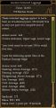 Ancient Armored Leggings (100+).jpg