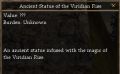 Ancient Statue of the Viridian Rise.jpg