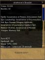 Thumbnail for version as of 17:14, 14 December 2020