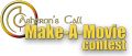 Asheron's Call Make-A-Movie Contest.jpg