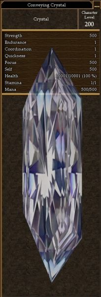 File:Conveying Crystal.jpg