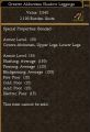 Greater Alduressa Shadow Leggings (Post Patch).jpg