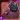 Hammer of Lightning Icon.png