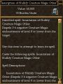 Inscription of Nullify Creature Magic Other.jpg