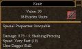 Knife (Old).jpg